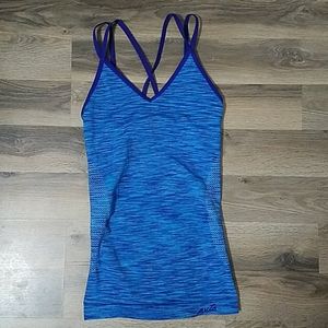 4/$20 Tank Top